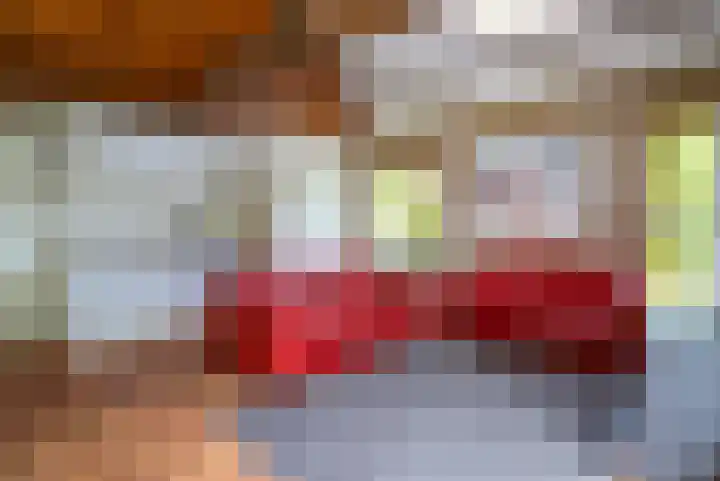 Beek en Brink 31 Zorgvlied thumbnail 9