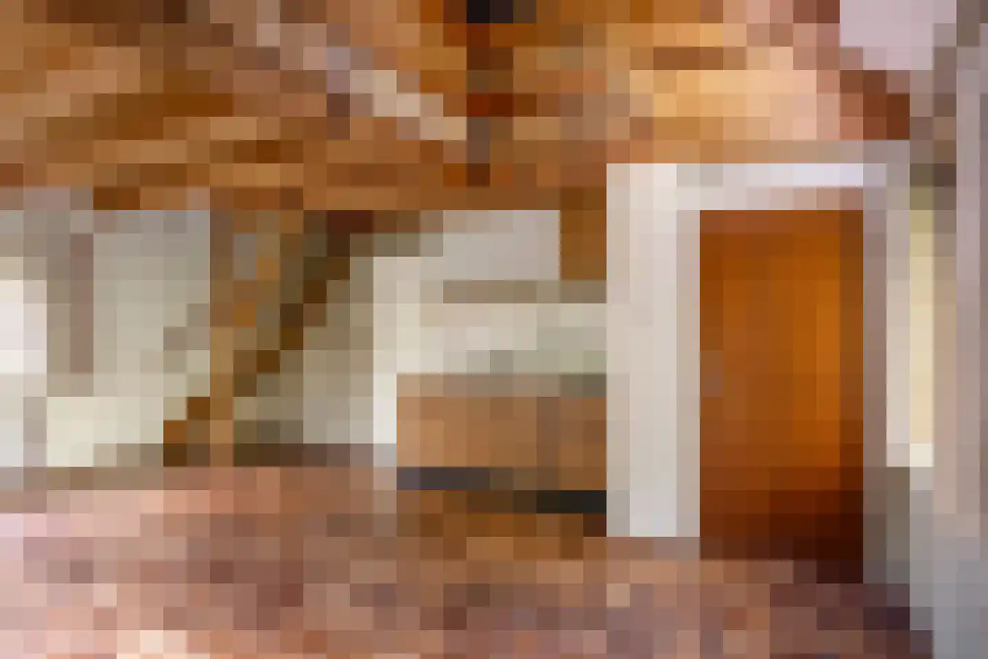 Beek en Brink 4 Zorgvlied thumbnail 10