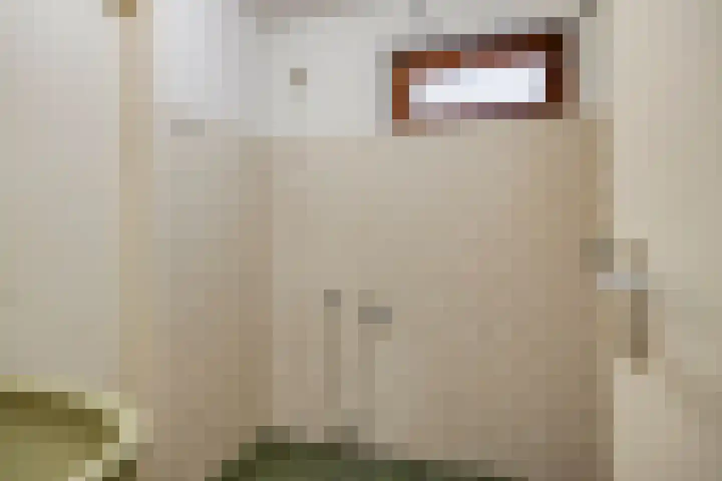 Beek en Brink 4 Zorgvlied thumbnail 16