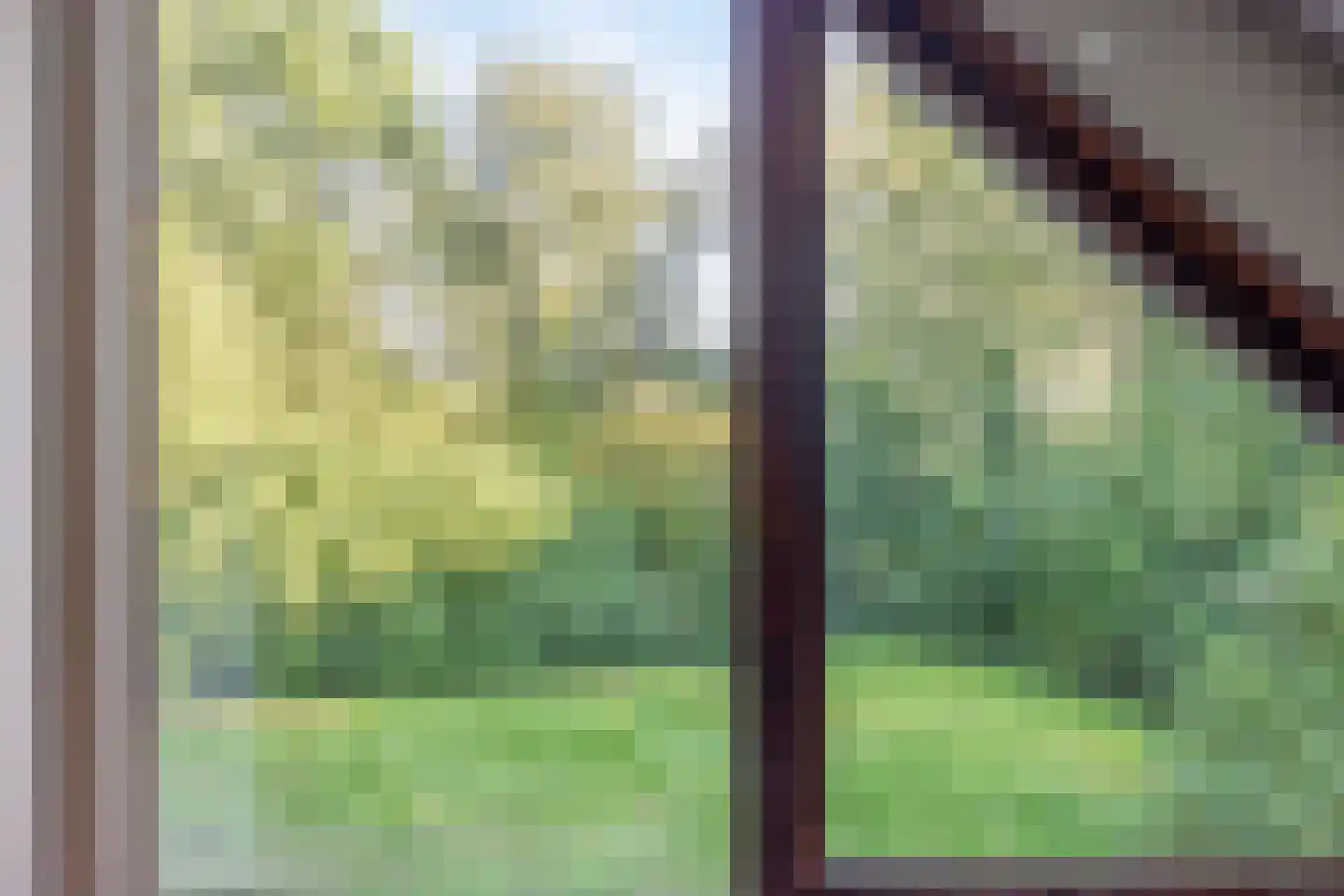 Beek en Brink 4 Zorgvlied thumbnail 20