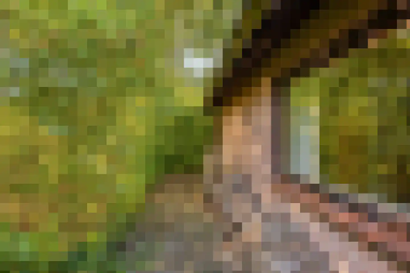 Beek en Brink 4 Zorgvlied thumbnail 32