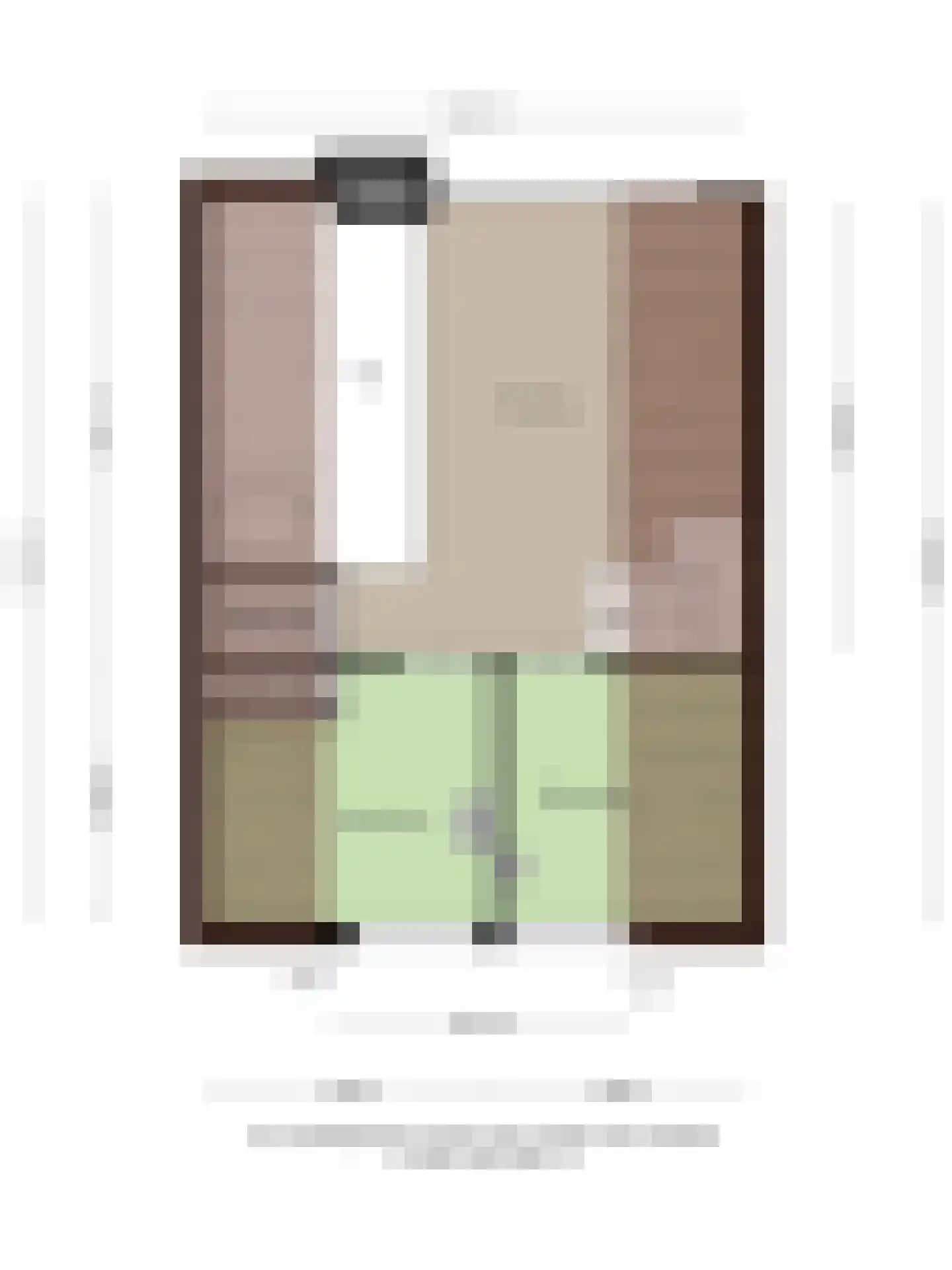 Beek en Brink 4 Zorgvlied thumbnail 39