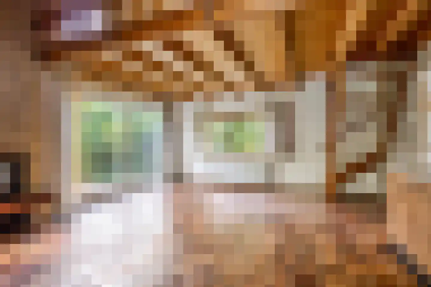 Beek en Brink 4 Zorgvlied thumbnail 6