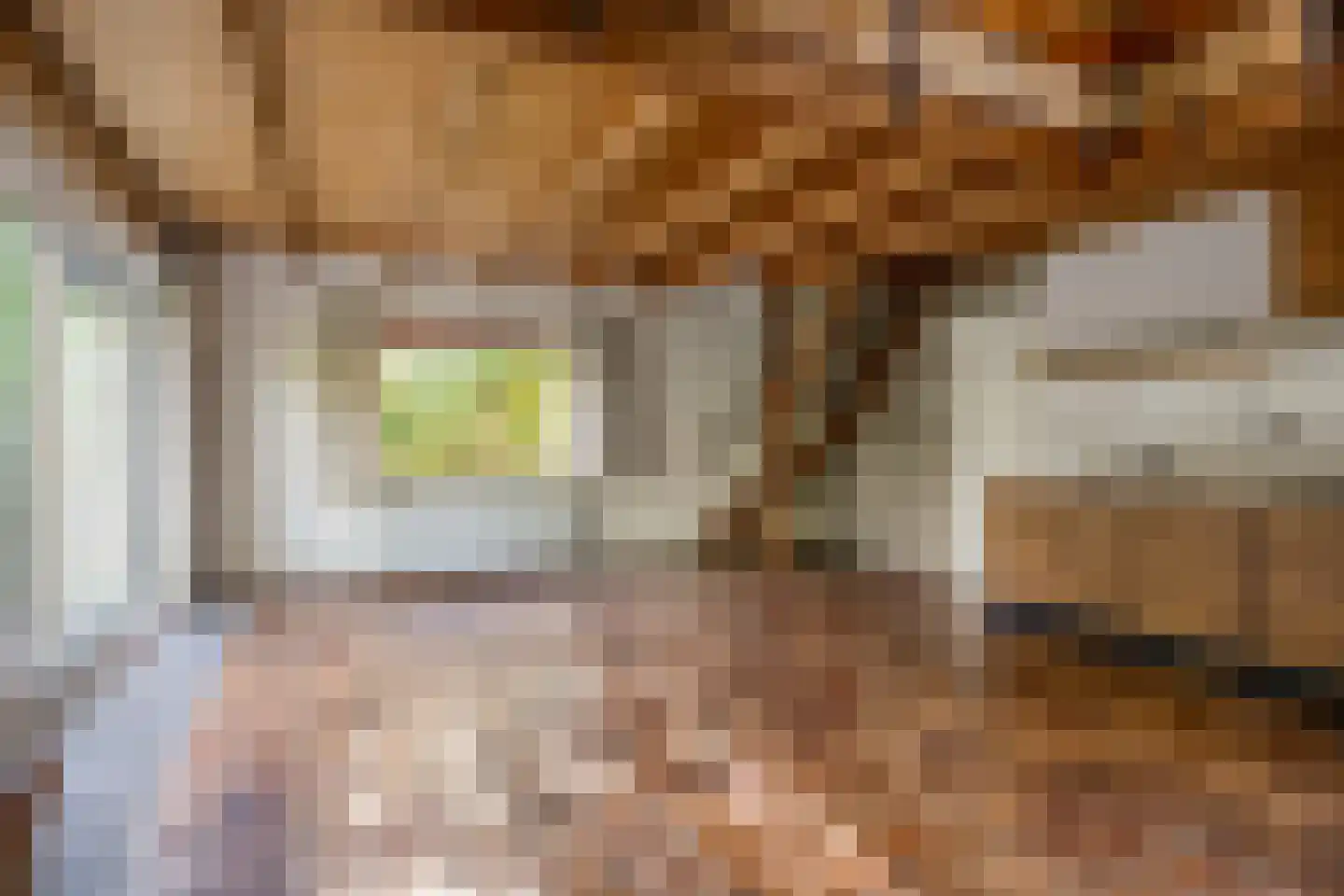 Beek en Brink 4 Zorgvlied thumbnail 7