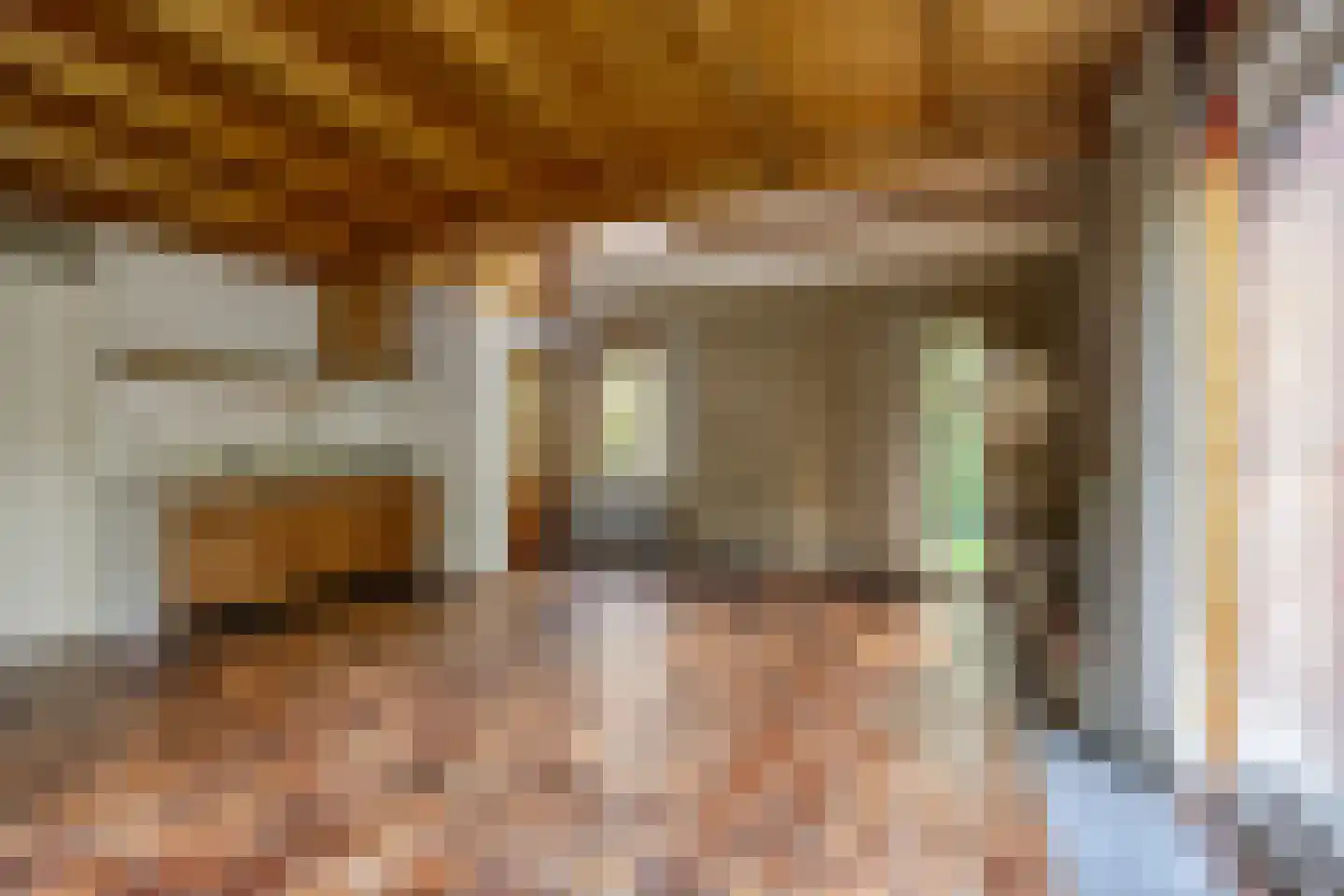 Beek en Brink 4 Zorgvlied thumbnail 8