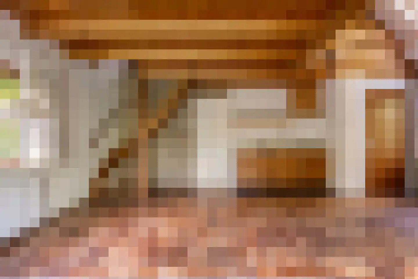 Beek en Brink 4 Zorgvlied thumbnail 9