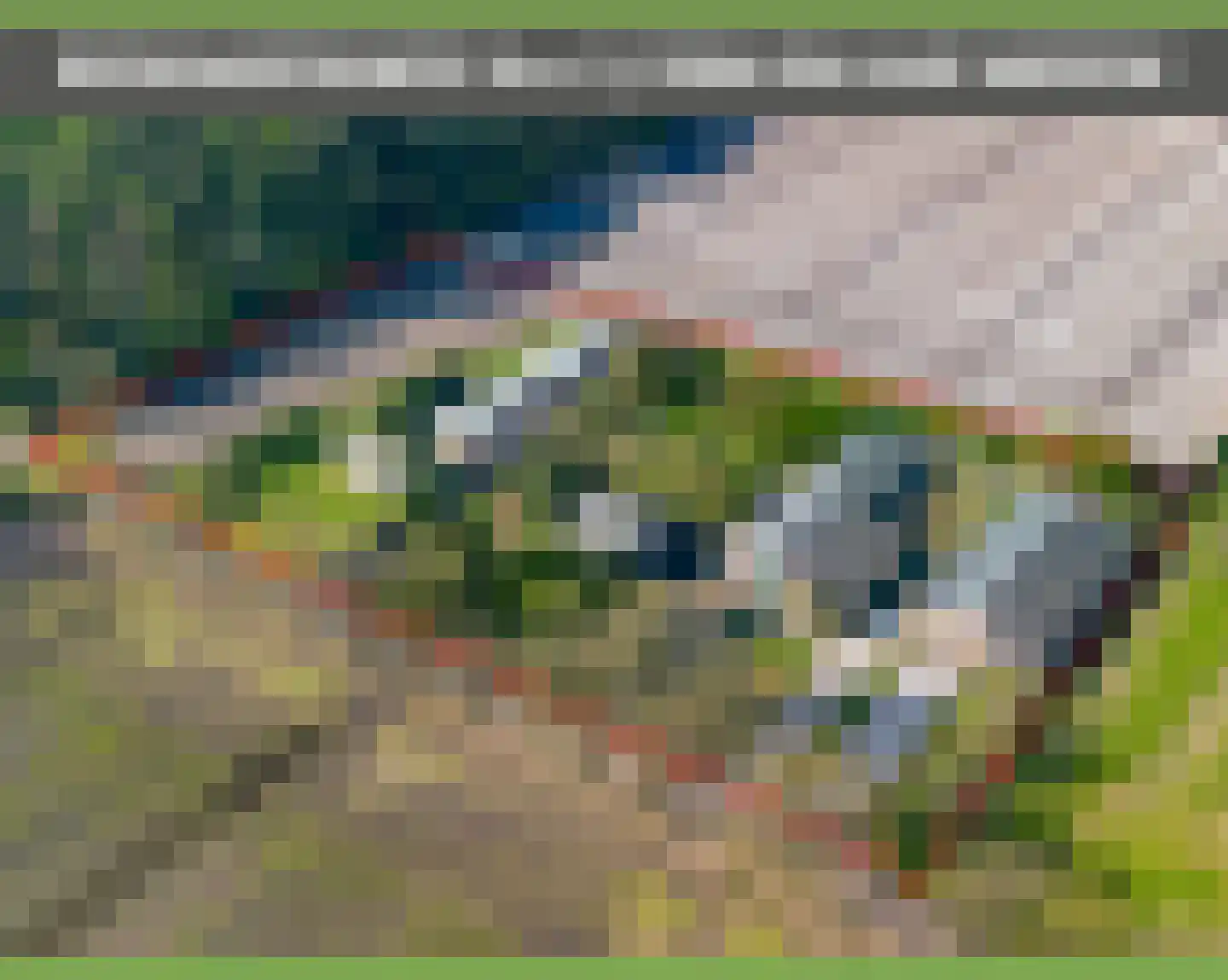 Beekakkersweg 3 a en Lage Mierde