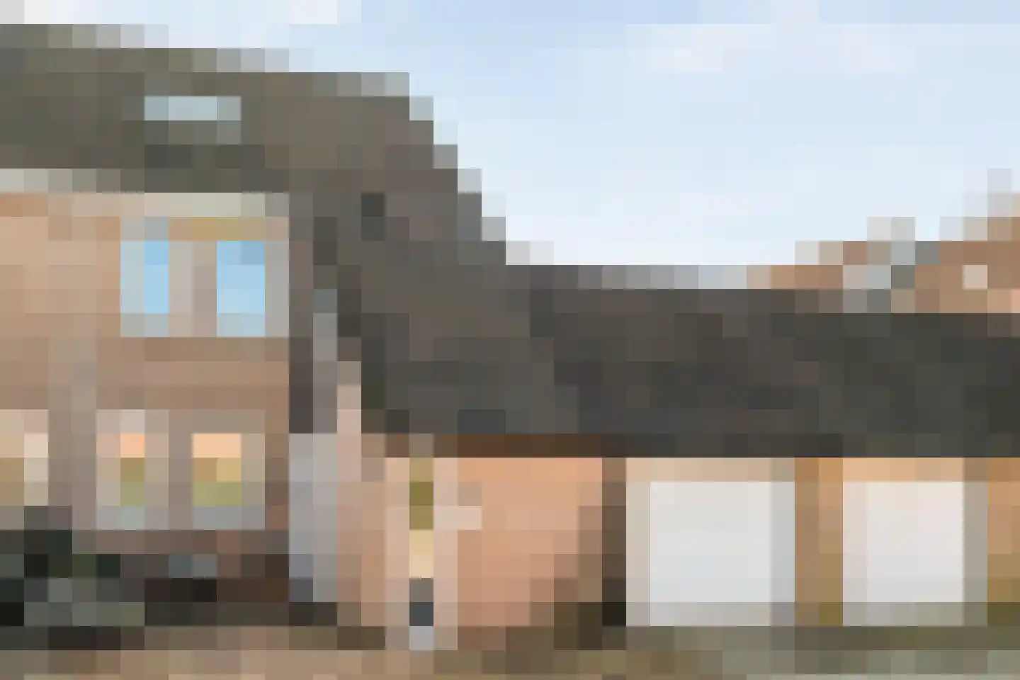 Beekberg 106 Hardenberg
