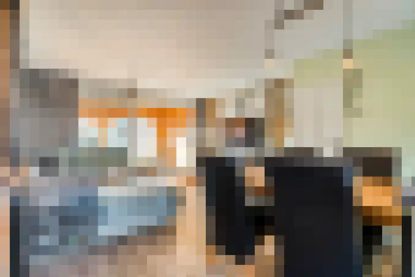Beekberg 106 Hardenberg thumbnail 14