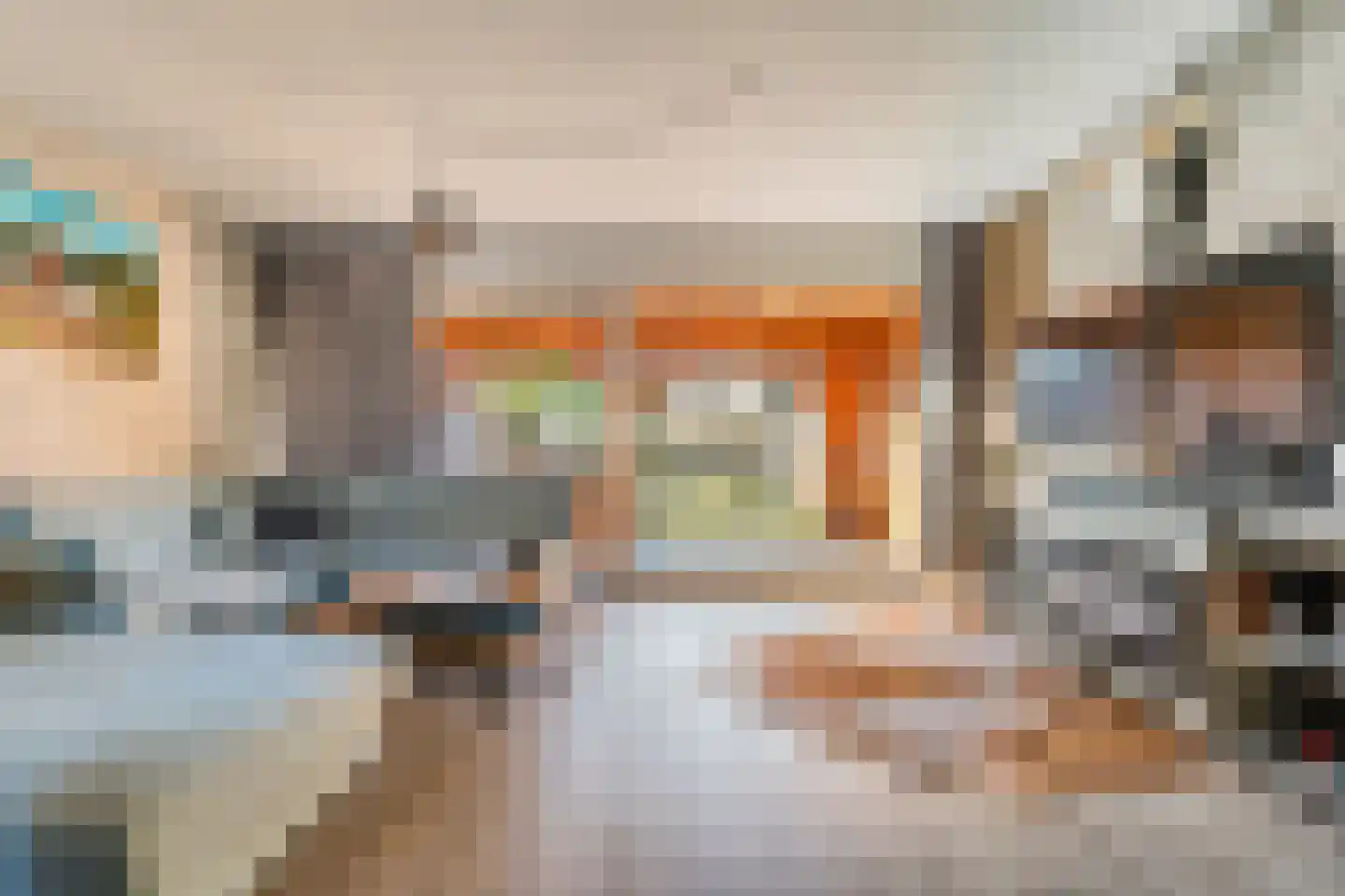 Beekberg 106 Hardenberg thumbnail 15