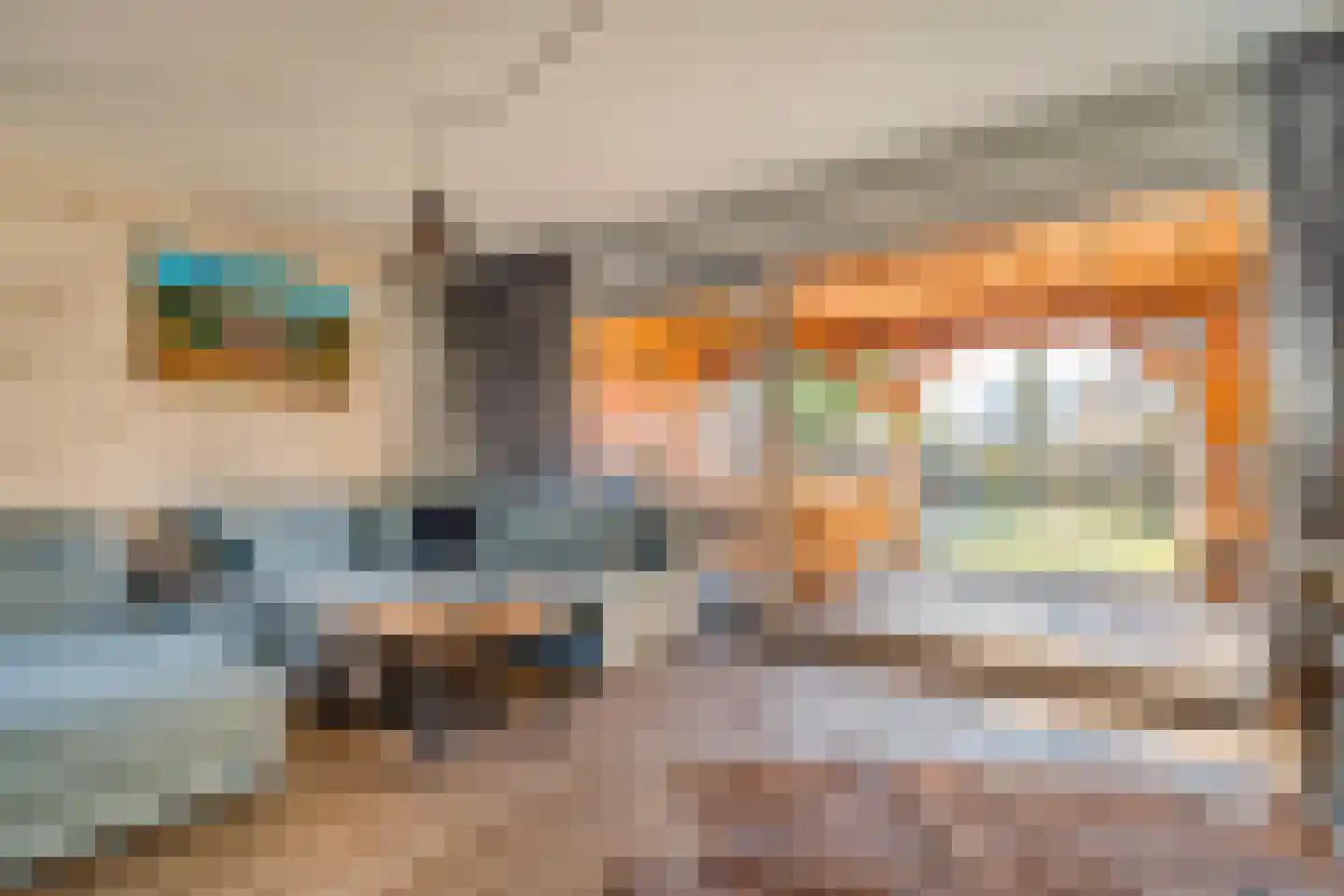Beekberg 106 Hardenberg thumbnail 16