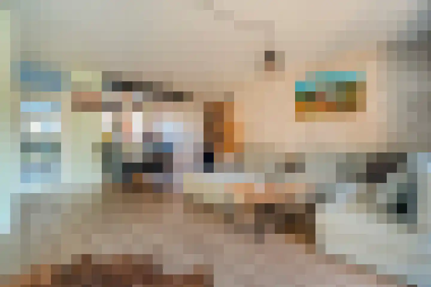 Beekberg 106 Hardenberg thumbnail 17
