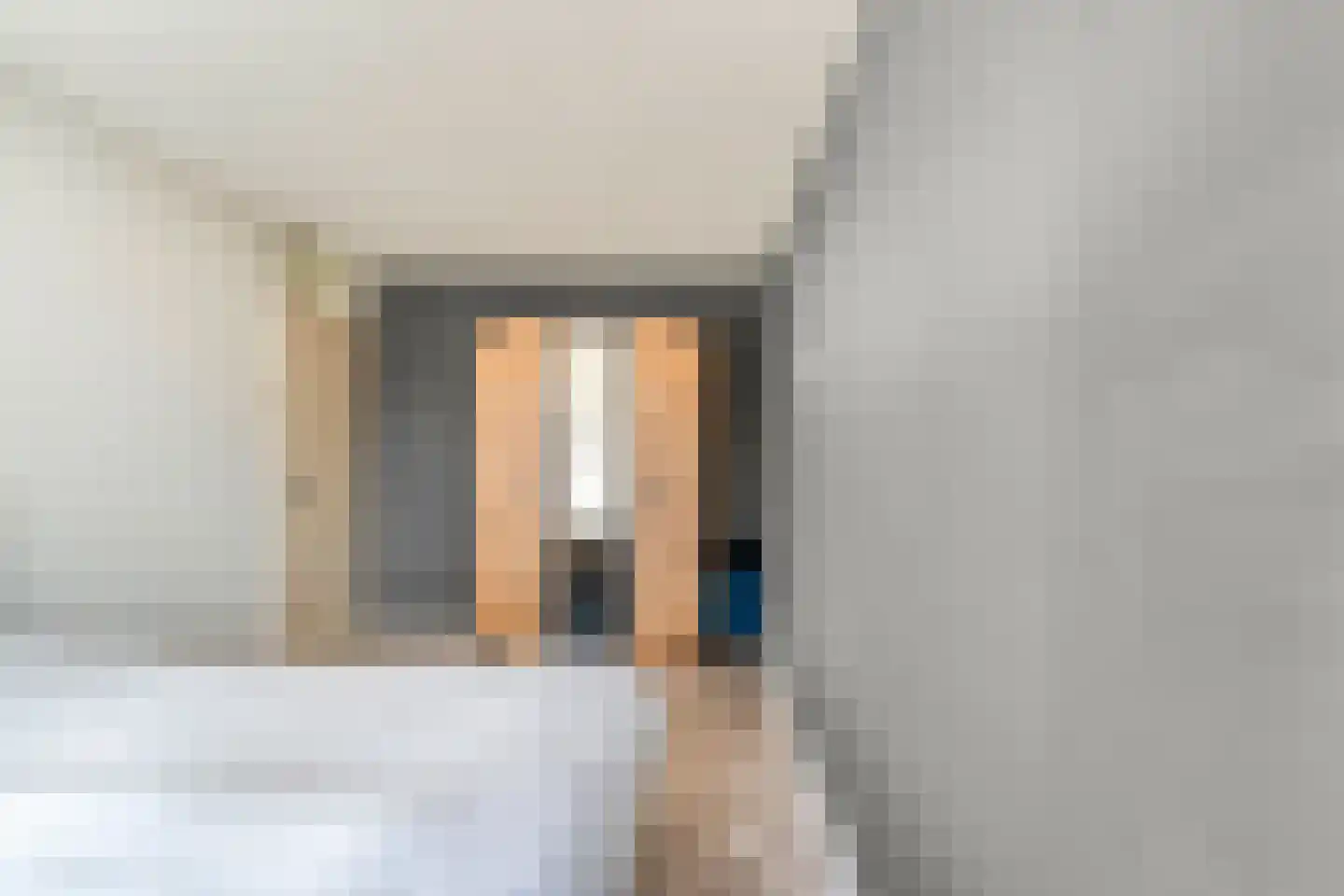 Beekberg 106 Hardenberg thumbnail 23