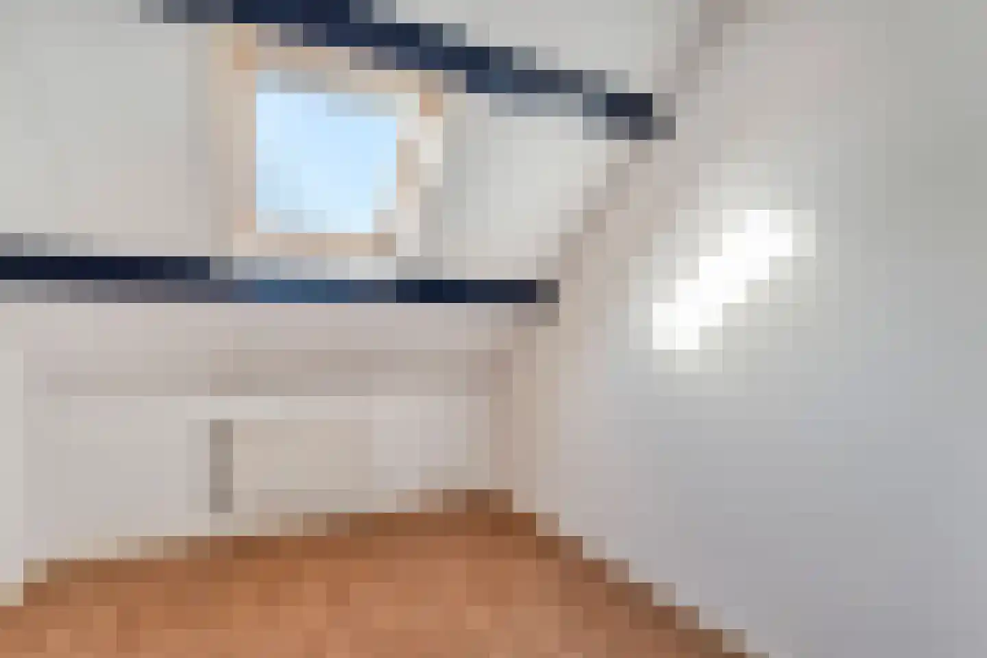 Beekberg 106 Hardenberg thumbnail 33