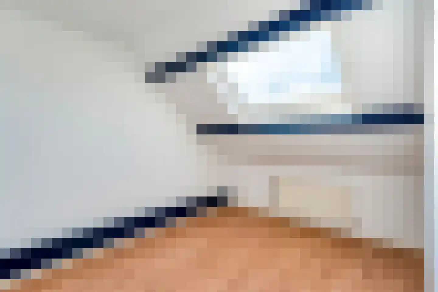 Beekberg 106 Hardenberg thumbnail 35