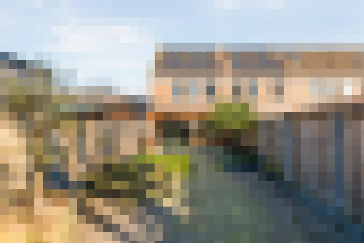 Beekberg 106 Hardenberg thumbnail 39
