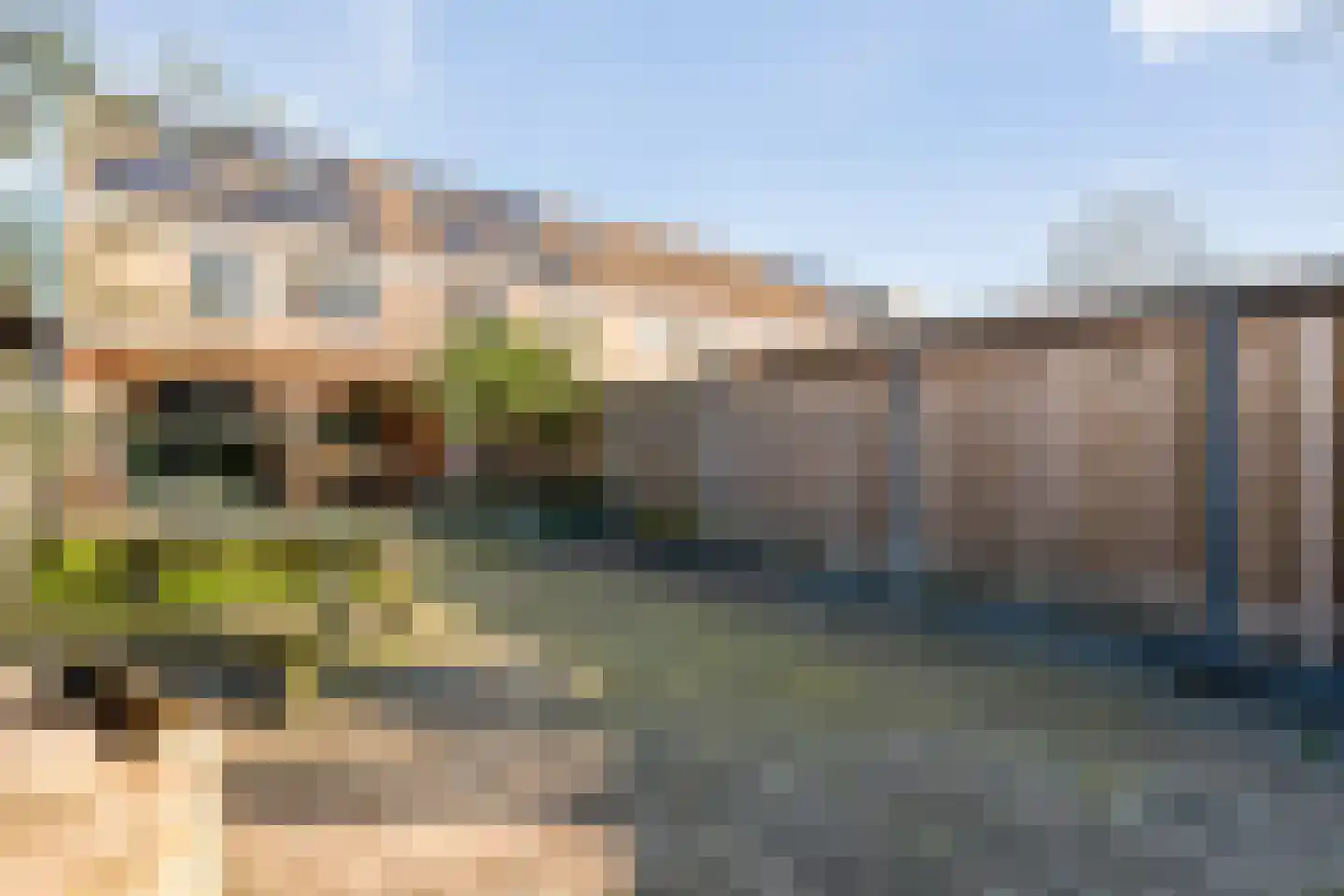 Beekberg 106 Hardenberg thumbnail 45
