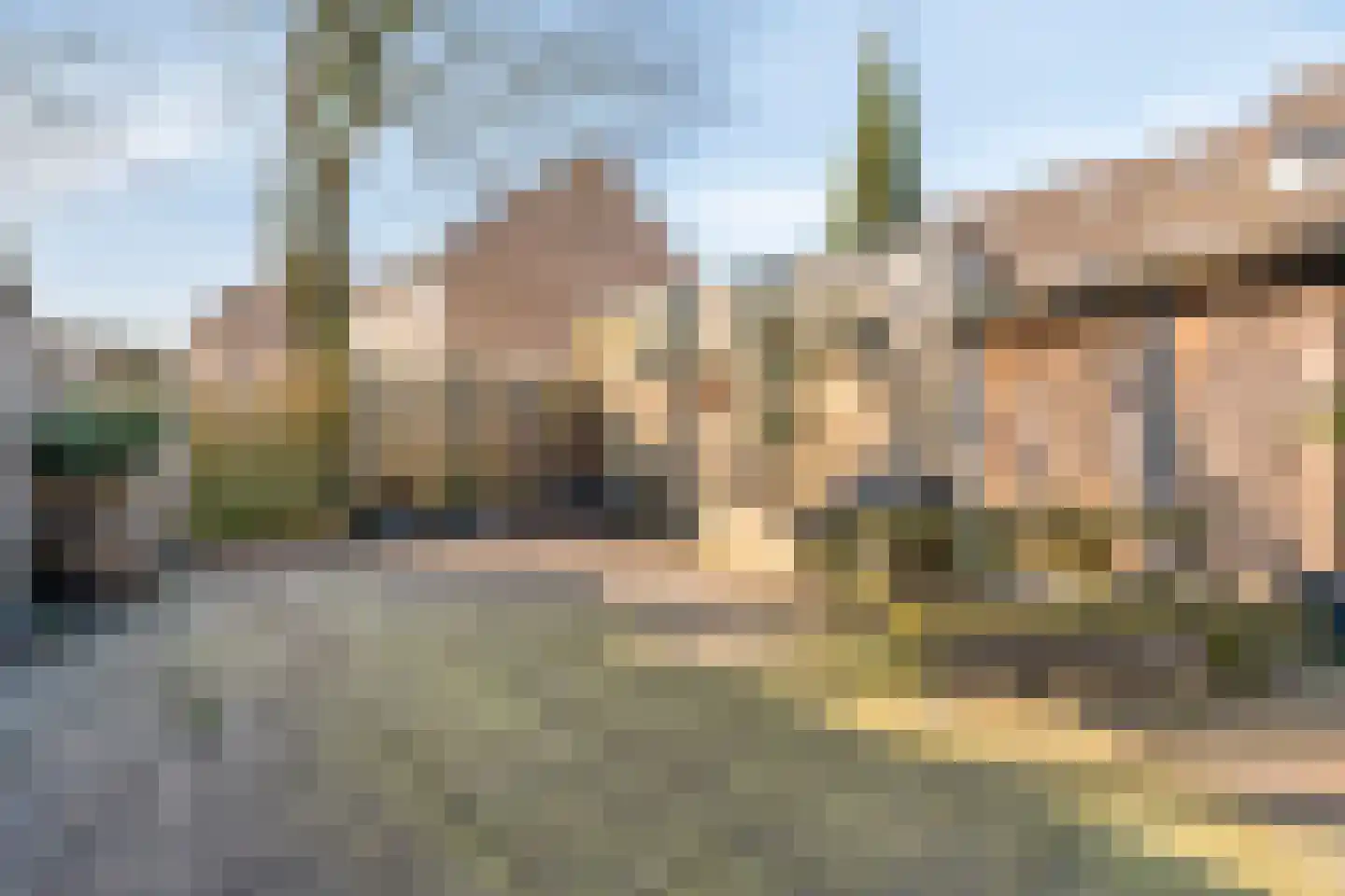 Beekberg 106 Hardenberg thumbnail 46