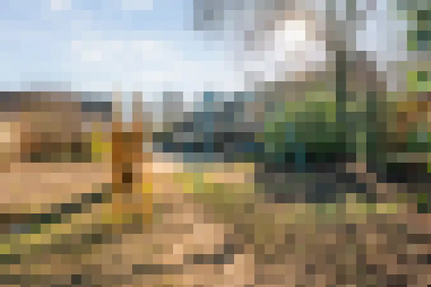 Beekberg 106 Hardenberg thumbnail 47