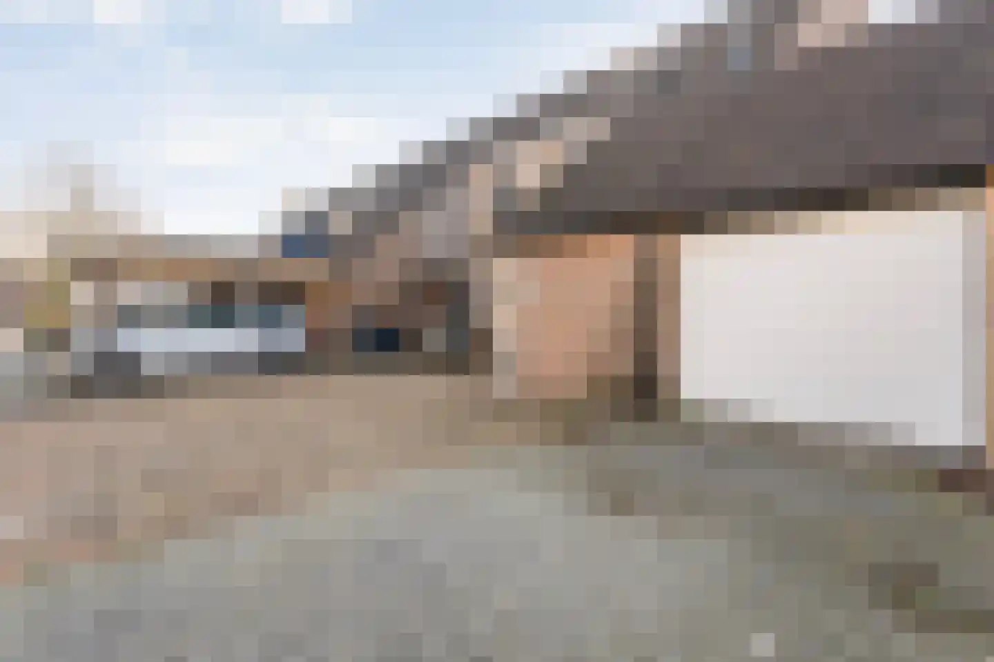 Beekberg 106 Hardenberg thumbnail 49