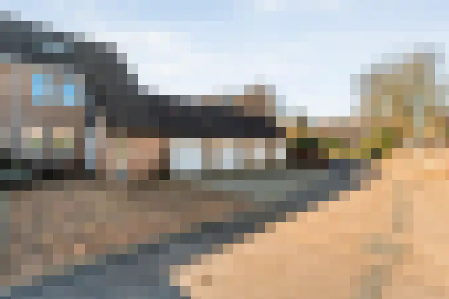Beekberg 106 Hardenberg thumbnail 51
