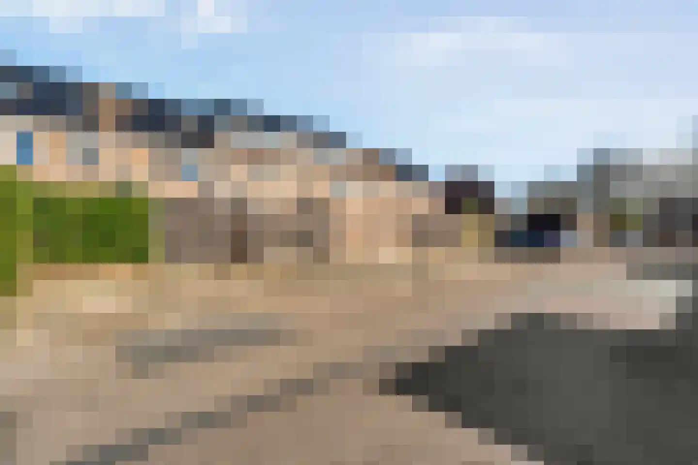 Beekberg 106 Hardenberg thumbnail 52
