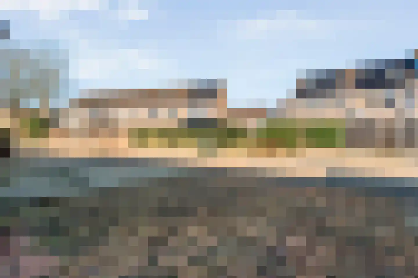 Beekberg 106 Hardenberg thumbnail 53