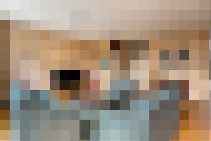 Beekberg 121 Hardenberg thumbnail 10