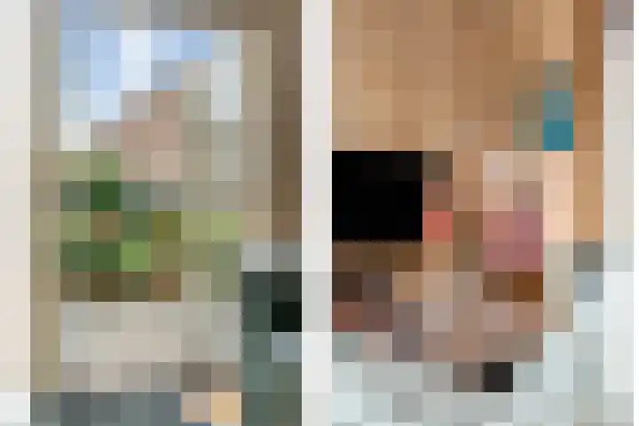 Beekberg 121 Hardenberg thumbnail 11