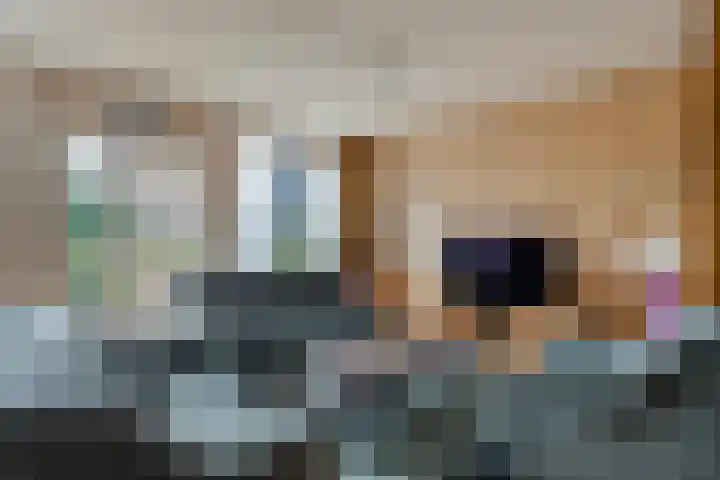 Beekberg 121 Hardenberg thumbnail 12