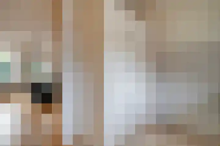 Beekberg 121 Hardenberg thumbnail 16