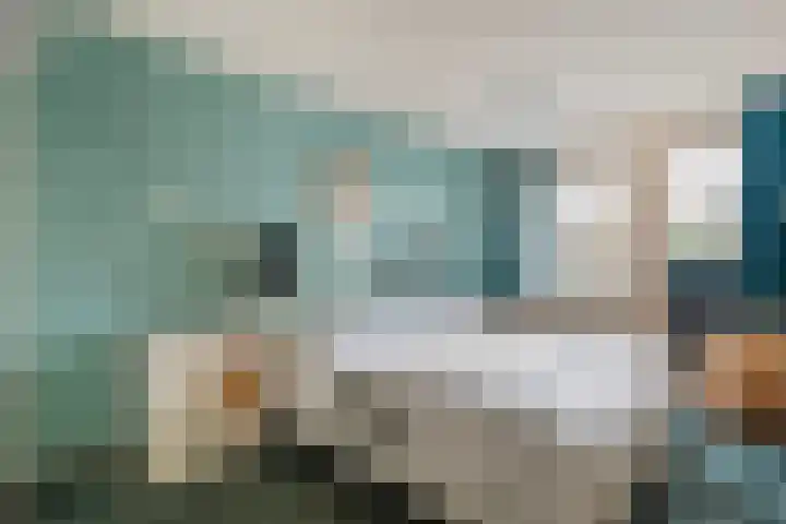 Beekberg 121 Hardenberg thumbnail 17