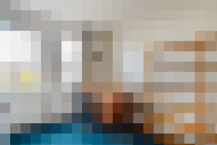 Beekberg 121 Hardenberg thumbnail 19