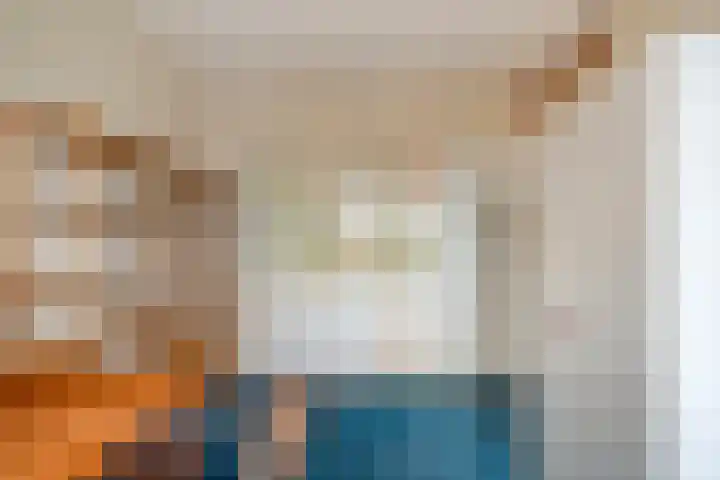 Beekberg 121 Hardenberg thumbnail 20