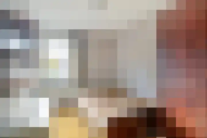 Beekberg 121 Hardenberg thumbnail 21