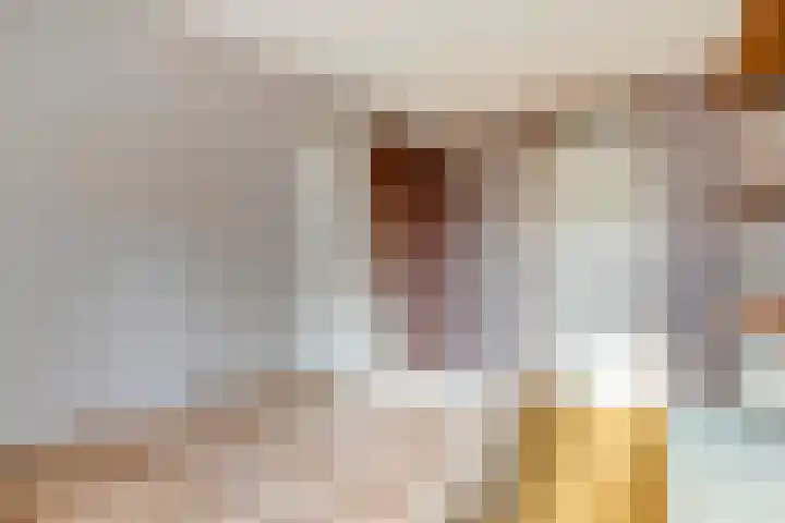 Beekberg 121 Hardenberg thumbnail 22