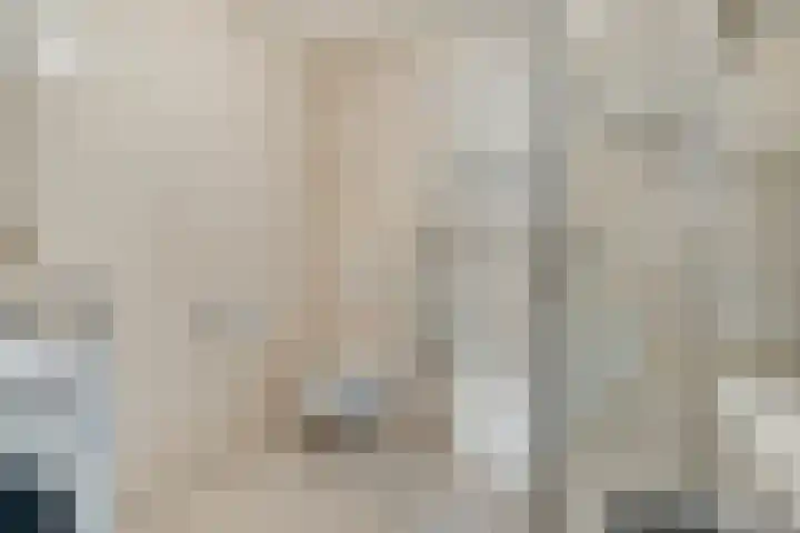 Beekberg 121 Hardenberg thumbnail 23