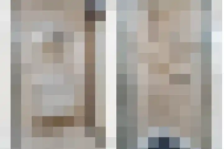 Beekberg 121 Hardenberg thumbnail 24