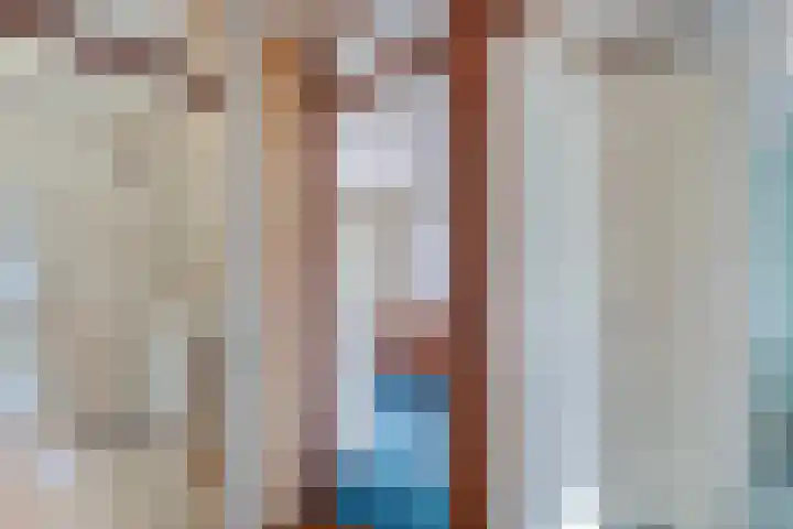 Beekberg 121 Hardenberg thumbnail 25