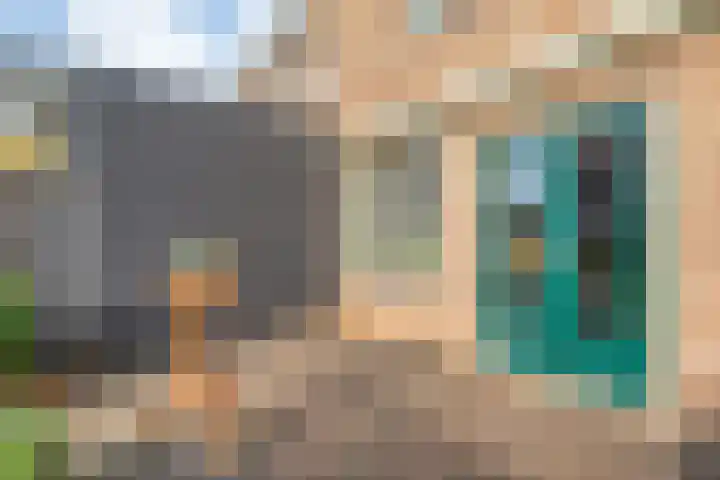 Beekberg 121 Hardenberg thumbnail 28