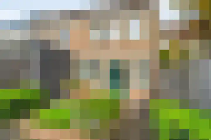 Beekberg 121 Hardenberg thumbnail 29