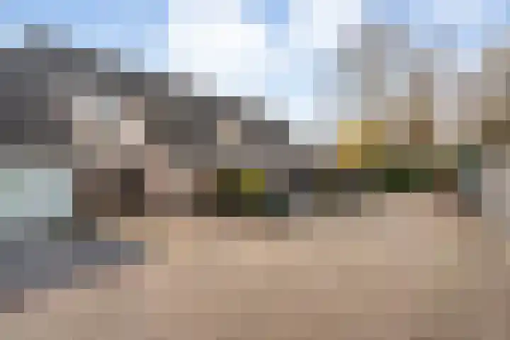 Beekberg 121 Hardenberg thumbnail 4