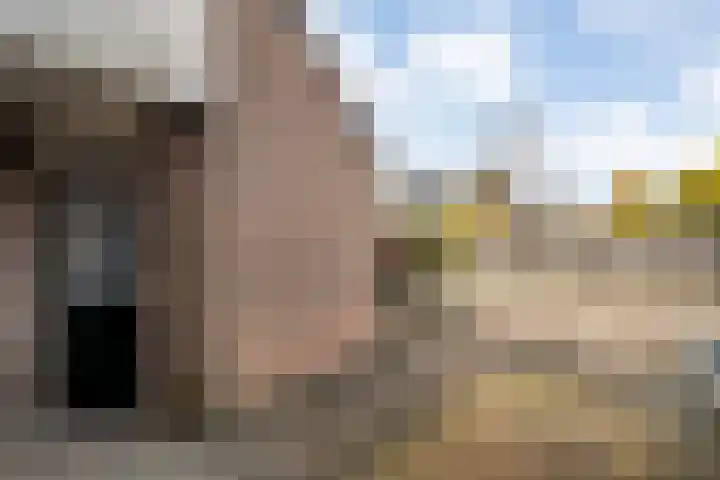 Beekberg 121 Hardenberg thumbnail 5