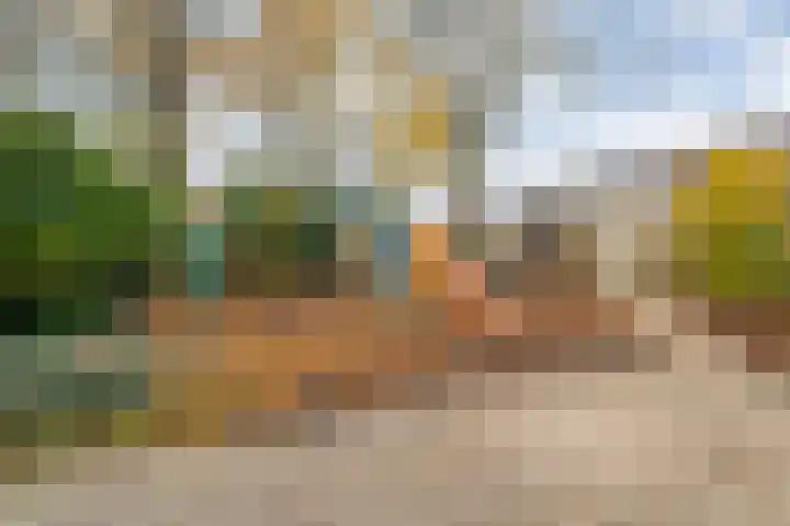 Beekberg 121 Hardenberg thumbnail 6