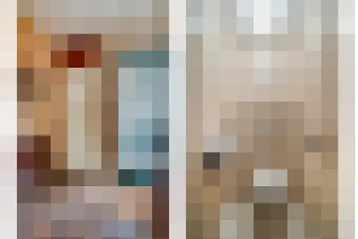 Beekberg 121 Hardenberg thumbnail 7