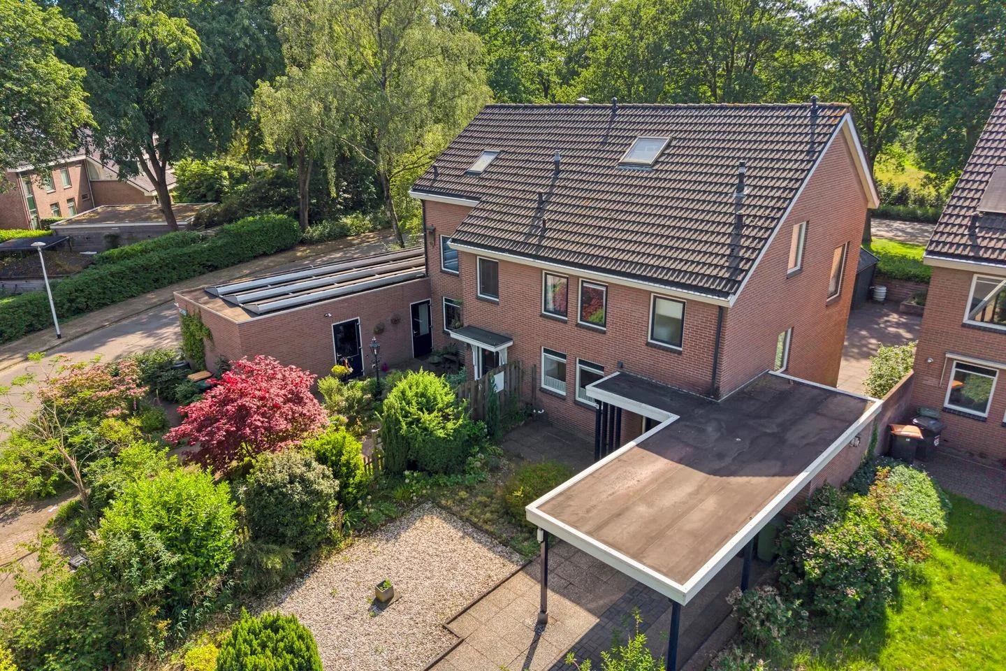 Beekberg 2 Hardenberg