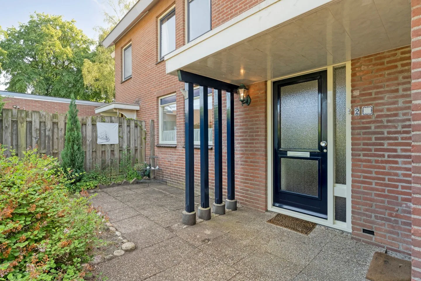 Beekberg 2 Hardenberg thumbnail 10