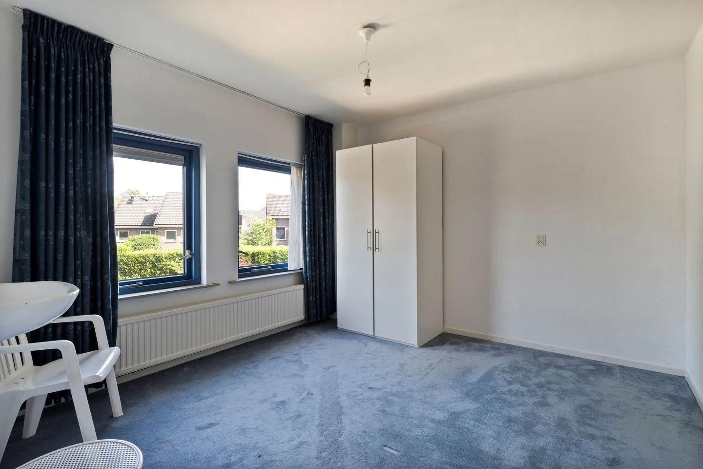 Beekberg 2 Hardenberg thumbnail 33