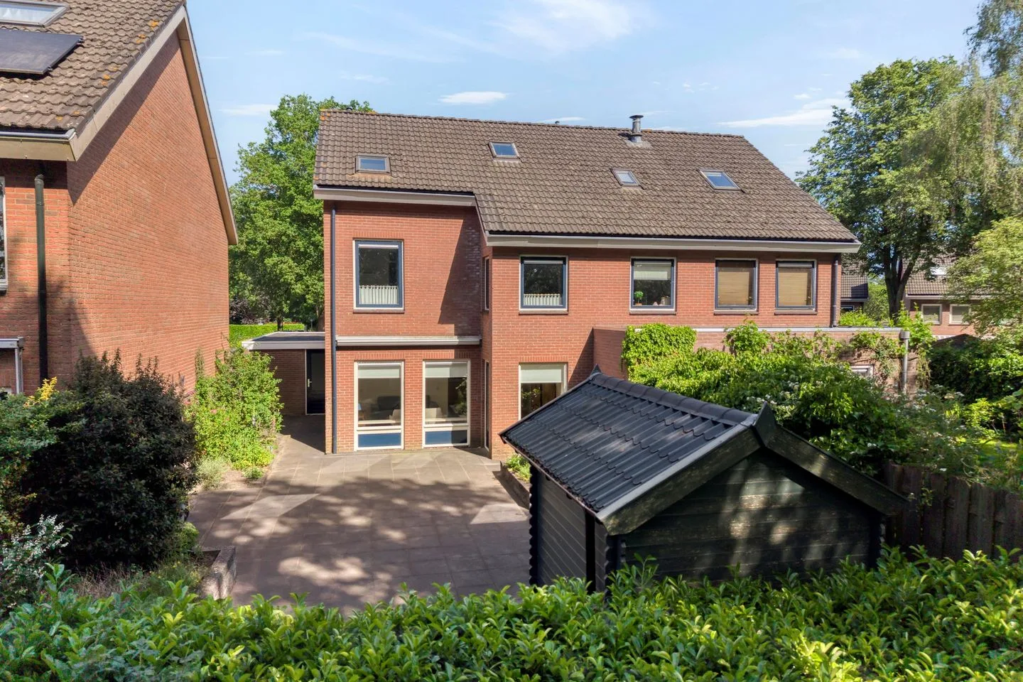 Beekberg 2 Hardenberg thumbnail 4