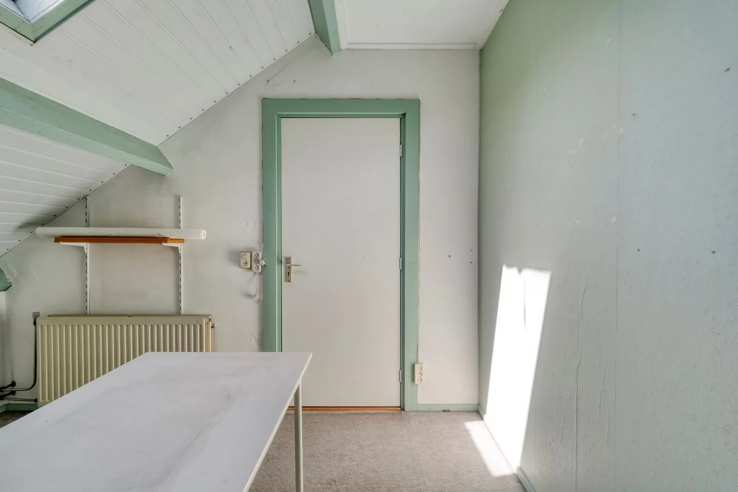 Beekberg 2 Hardenberg thumbnail 40